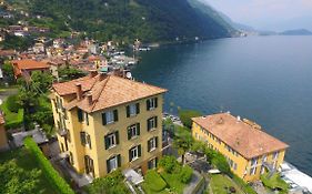 The Comfort - Big Apartment In Villa With Garden And Terrace